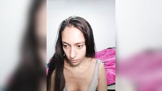 tita_19x - [Stripchat] corset cheapest-privates heels cheapest-privates