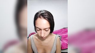 tita_19x - [Stripchat] corset cheapest-privates heels cheapest-privates