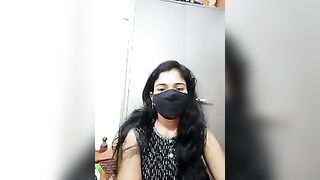 Keerthi-Telugu - [Stripchat] brunettes fingering-asian brunettes-young cheapest-privates-young