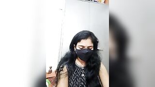 Keerthi-Telugu - [Stripchat] brunettes fingering-asian brunettes-young cheapest-privates-young