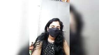 Keerthi-Telugu - [Stripchat] brunettes fingering-asian brunettes-young cheapest-privates-young