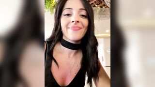 LiLitopp - [Stripchat] mobile petite-teens topless middle-priced-privates-best