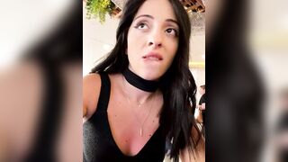 LiLitopp - [Stripchat] mobile petite-teens topless middle-priced-privates-best