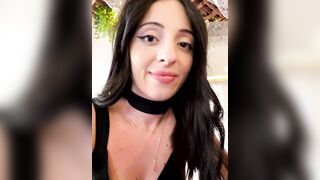 LiLitopp - [Stripchat] mobile petite-teens topless middle-priced-privates-best