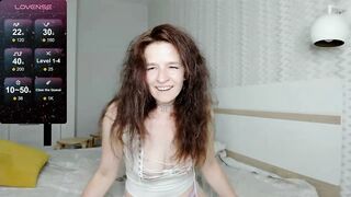 Clear_Angel - [Stripchat] cheapest-privates-white medium big-tits-white affordable-cam2cam