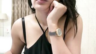 amishAhh - [Hot Stripchat] big-nipples lovense blowjob athletic-indian