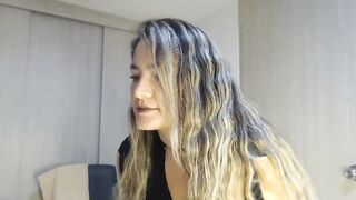 keilafranco - [Hot Stripchat] topless-young spanking sex-toys blowjob