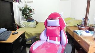 Mrs_mommy_ - [Hot Stripchat] fisting-ebony orgasm spanking blowjob