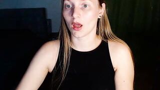 Shantidol - [Hot Stripchat] fingering deepthroat dildo-or-vibrator big-tits