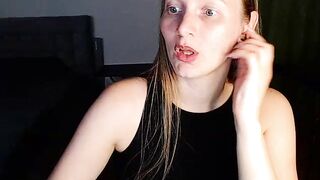 Shantidol - [Hot Stripchat] fingering deepthroat dildo-or-vibrator big-tits