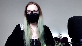 amber_candyfloss - [Hot Stripchat] sex-toys big-ass humiliation cam2cam