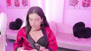 Lis_t18 - [Hot Stripchat] cheapest-privates big-ass handjob titty-fuck