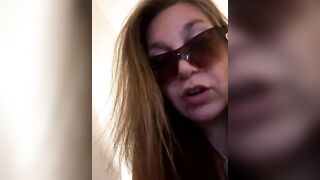 melli23- - [Hot Stripchat] big-tits twerk-milfs twerk middle-priced-privates-best