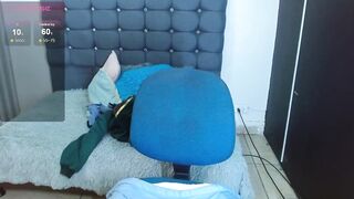 shirly_inf - [Hot Stripchat] double-penetration big-tits-arab squirt-arab cam2cam