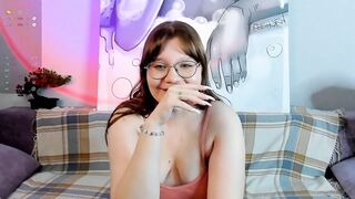 LaveLet - [Hot Stripchat] piercings fingering-teens medium small-audience