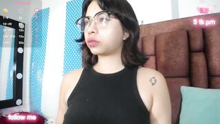 kleo_cooper - [Hot Stripchat] cheapest-privates nipple-toys striptease twerk-latin