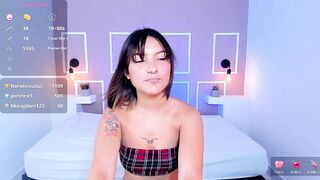 AishaLee1 - [Hot Stripchat] venezuelan-petite new cheapest-privates-teens fingering-latin