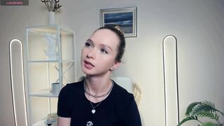 CathyPalmer - [Hot Stripchat] student pov best deluxe-cam2cam