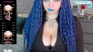 Miss_Maya_Mils - [Hot Stripchat] erotic-dance striptease-young interactive-toys fingering-young