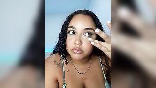 AriaDiaz2001 - [Hot Stripchat] young big-tits-young curvy-young striptease-young