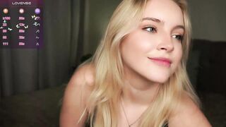 AftonConnett - [Hot Stripchat] moderately-priced-cam2cam new-blondes striptease cheap-privates