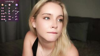 AftonConnett - [Hot Stripchat] moderately-priced-cam2cam new-blondes striptease cheap-privates