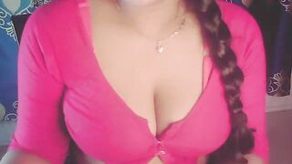 banglarani880 - [Hot Stripchat] topless-indian cam2cam topless-indian cam2cam