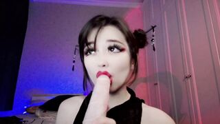 banana_brain1 - [Hot Stripchat] fingering fingering nipple-toys lovense