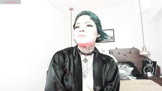 Jinxxcutee - [Hot Stripchat] big-clit hairy white best-young