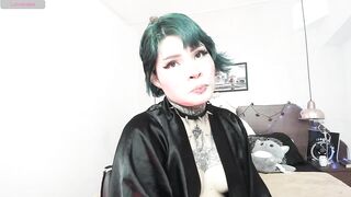 Jinxxcutee - [Hot Stripchat] big-clit hairy white best-young