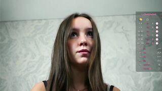 LisaSmiths - [Hot Stripchat] white-teens white moderately-priced-cam2cam russian-petite