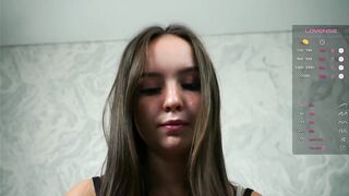 LisaSmiths - [Hot Stripchat] white-teens white moderately-priced-cam2cam russian-petite