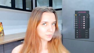 PrimroseBlow - [Hot Stripchat] topless-young fingering-white topless double-penetration