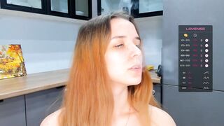 PrimroseBlow - [Hot Stripchat] topless-young fingering-white topless double-penetration