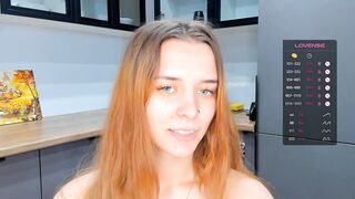 PrimroseBlow - [Hot Stripchat] topless-young fingering-white topless double-penetration