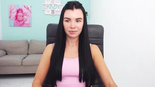 MadisonGomes - [Hot Stripchat] brunettes petite-white cowgirl petite