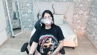 martinna_tay - [Hot Stripchat] dildo-or-vibrator-young shaven hd oil-show