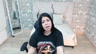 martinna_tay - [Hot Stripchat] dildo-or-vibrator-young shaven hd oil-show