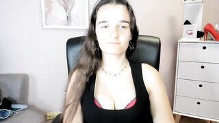 KateDelight - [Hot Stripchat] affordable-cam2cam cheap-privates-teens lovense interactive-toys-teens