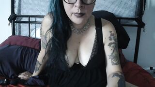 Missy-Dee - [Hot Stripchat] middle-priced-privates curvy-mixed squirt-milfs hd