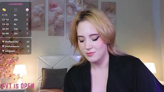 Luna_Lovelyy - [Hot Stripchat] teens cheap-privates-teens smoking curvy-blondes