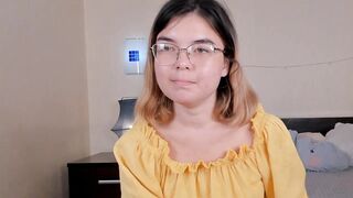 ElviaBissey - [Hot Stripchat] recordable-privates blondes-teens new-asian heels