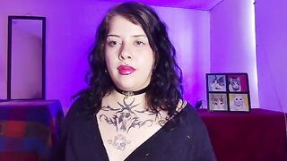 Sabrina_scarlett - [Hot Stripchat] recordable-privates big-tits ass-to-mouth spanking