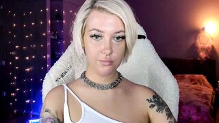 tykioty_Miley - [Hot Stripchat] dirty-talk topless white-young hd