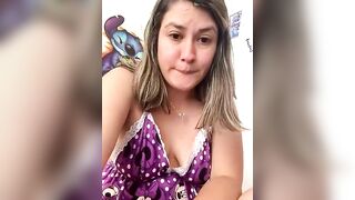 Abby_Lopez_ - [Hot Stripchat] cock-rating fingering-young blondes big-tits-latin