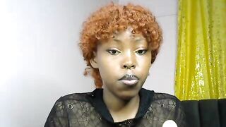 lexy_naughty - [Hot Stripchat] fingering dildo-or-vibrator shaven ahegao