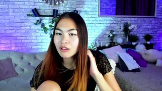 Jennifer_murr - [Hot Stripchat] brunettes-teens recordable-privates-teens cam2cam cheap-privates-asian