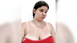 Danzel1105 - [Hot Stripchat] spanish-speaking striptease cam2cam cheapest-privates-young