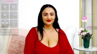 MayaJansen - [Hot Stripchat] humiliation cheap-privates curvy striptease-milfs