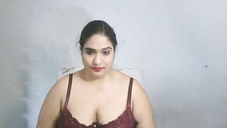 EpicIndianMilf - [Hot Stripchat] cheapest-privates bbw recordable-publics heels